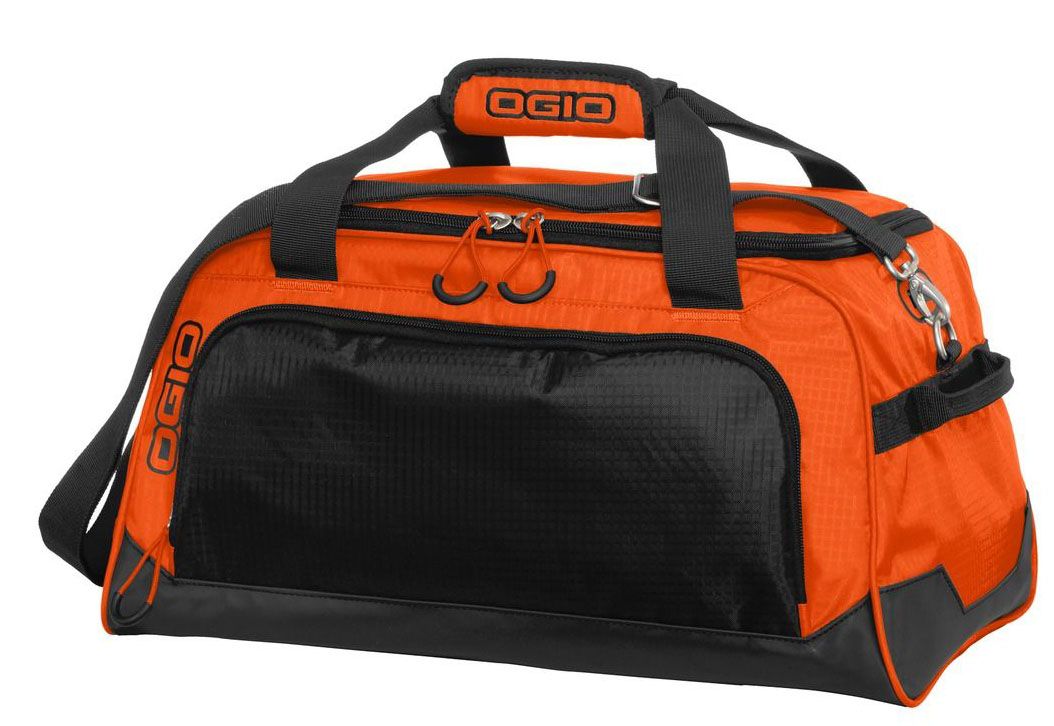 OGIO Breakaway Duffel Bag