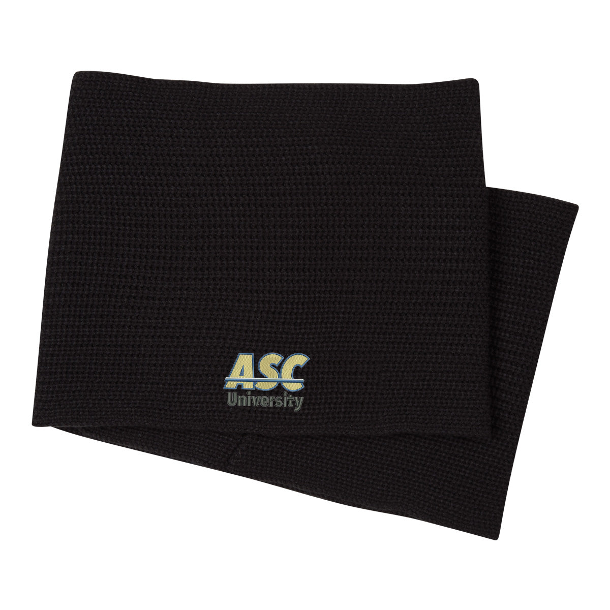 Grace Infinity Scarf