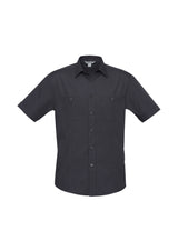 Bondi Short Sleeve Men's Shirt