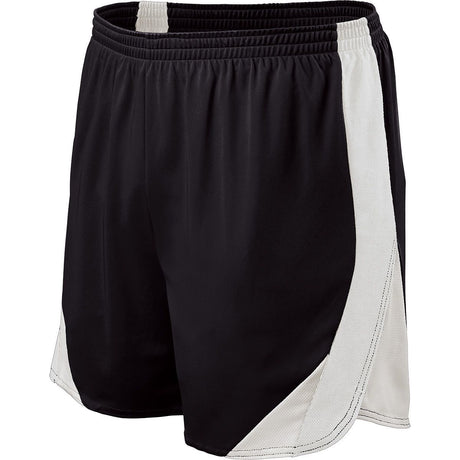 Approach Shorts