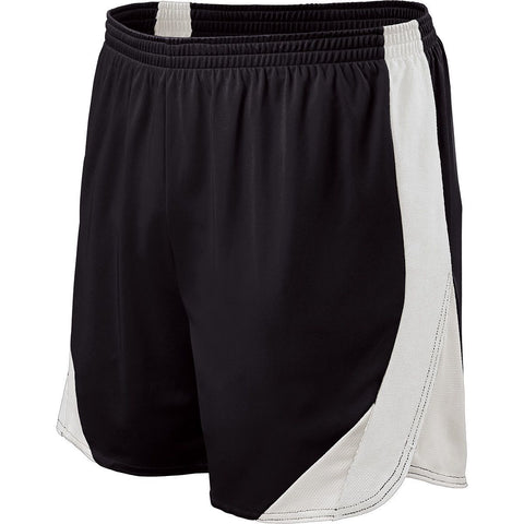 Approach Shorts