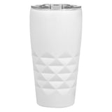 16 Oz. Mahala Bottle