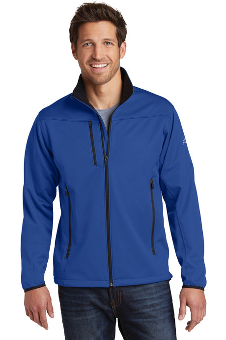 Eddie Bauer® Men's Weather-Resist Soft Shell Jacket
