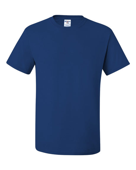 000488 Jerzees® Dri-Power® 50/50 T-Shirt