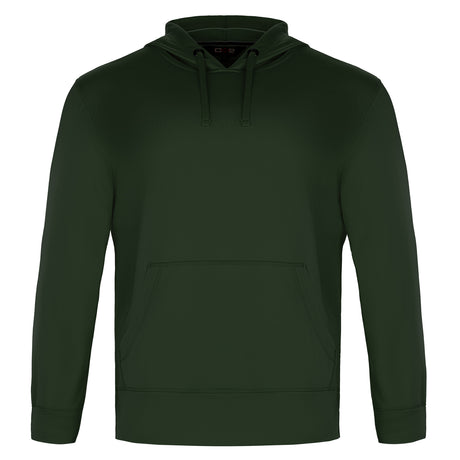 Palm Aire Men's Pullover Hoody