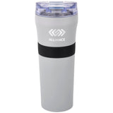 20 oz Urban Peak® Terra Trail Vacuum Tumbler