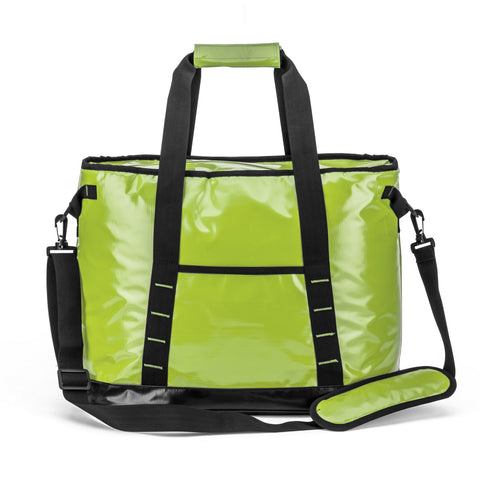 Lifestyle Cooler Bag
