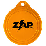 3-Step Lid™