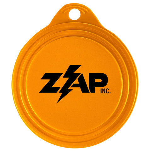 3-Step Lid™
