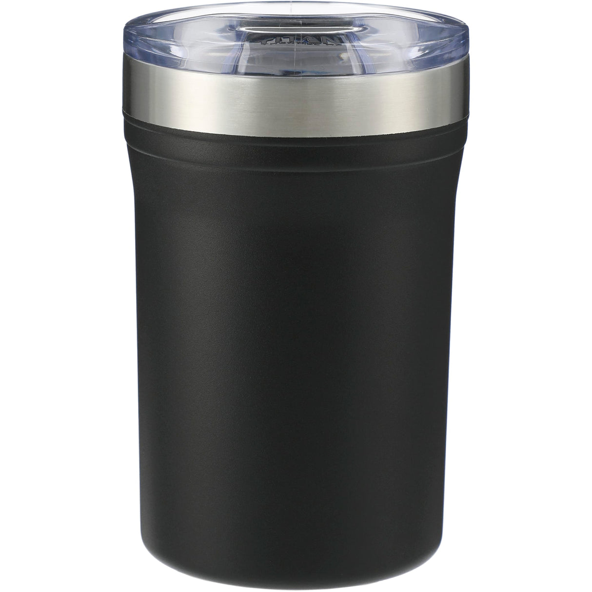 Arctic Zone® Titan Thermal HP® 2 in 1 Cooler 12oz