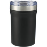 Arctic Zone® Titan Thermal HP® 2 in 1 Cooler 12oz