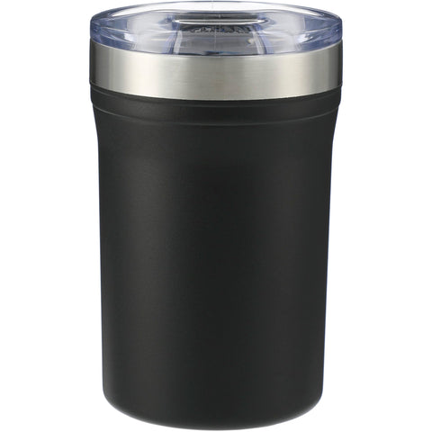 Arctic Zone® Titan Thermal HP® 2 in 1 Cooler 12oz
