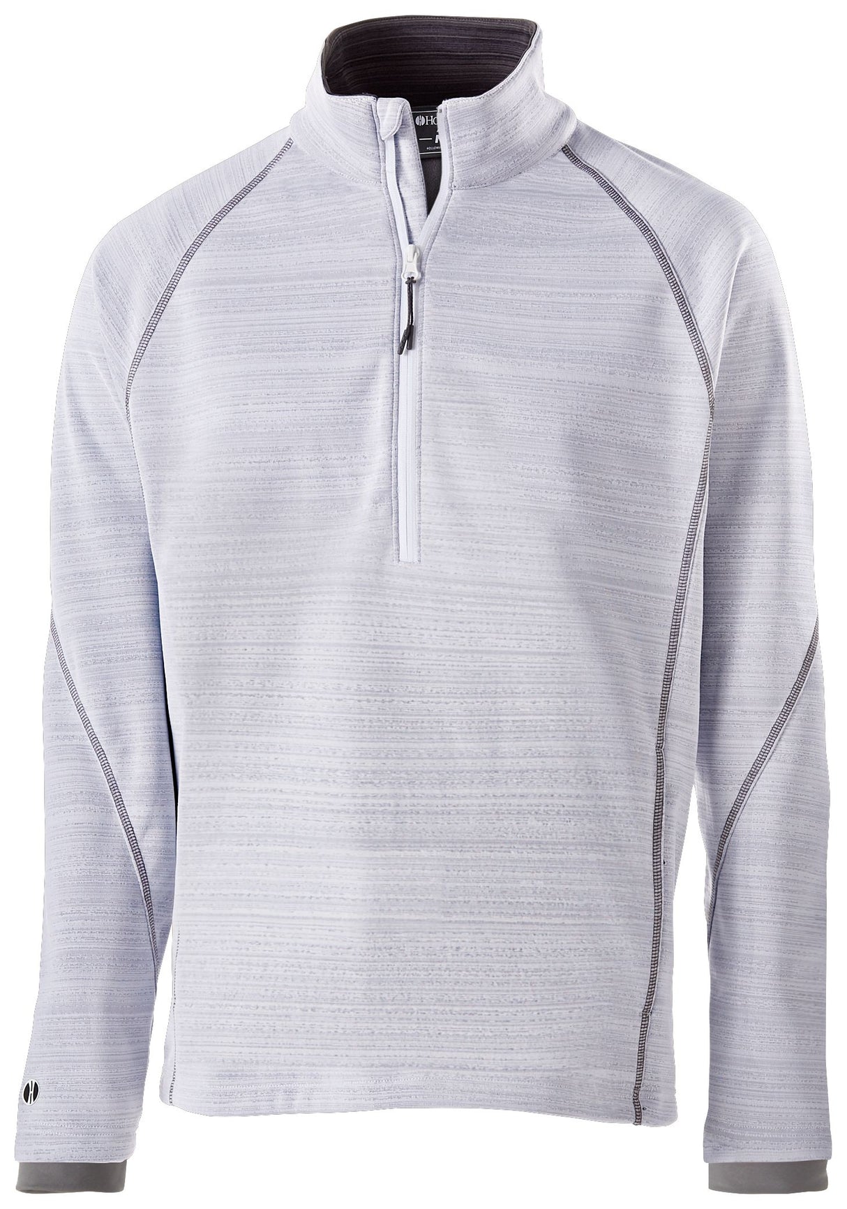 Deviate Pullover
