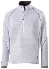 Deviate Pullover