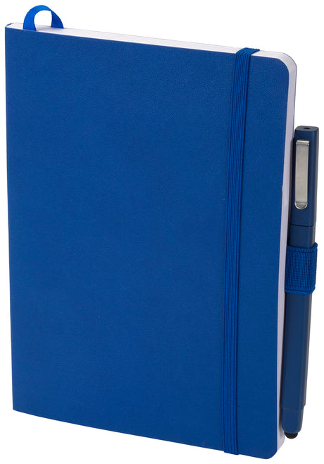 5" x 7" FSC® Mix Firenze Soft Bound JournalBook®