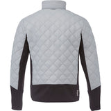 Men's ROUGEMONT Hybrid Insulated Jacket