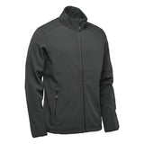 Men's Narvik Softshell