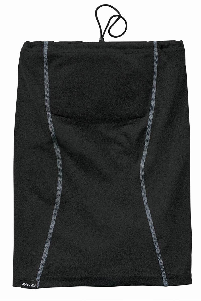 Oasis Performance Gaiter