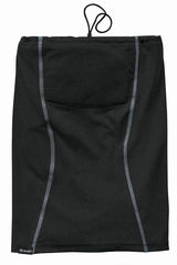 Oasis Performance Gaiter