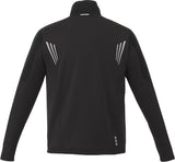 Men's Sonoma Hybrid Knit Jacket