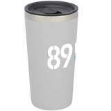 Hydro Flask All Around Tumbler 20oz