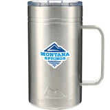 Arctic Zoner Titan Thermal HPr Copper Mug 24oz