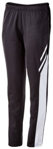 Ladies' Flux Tapered Leg Pants
