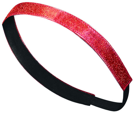 Glitter Headband