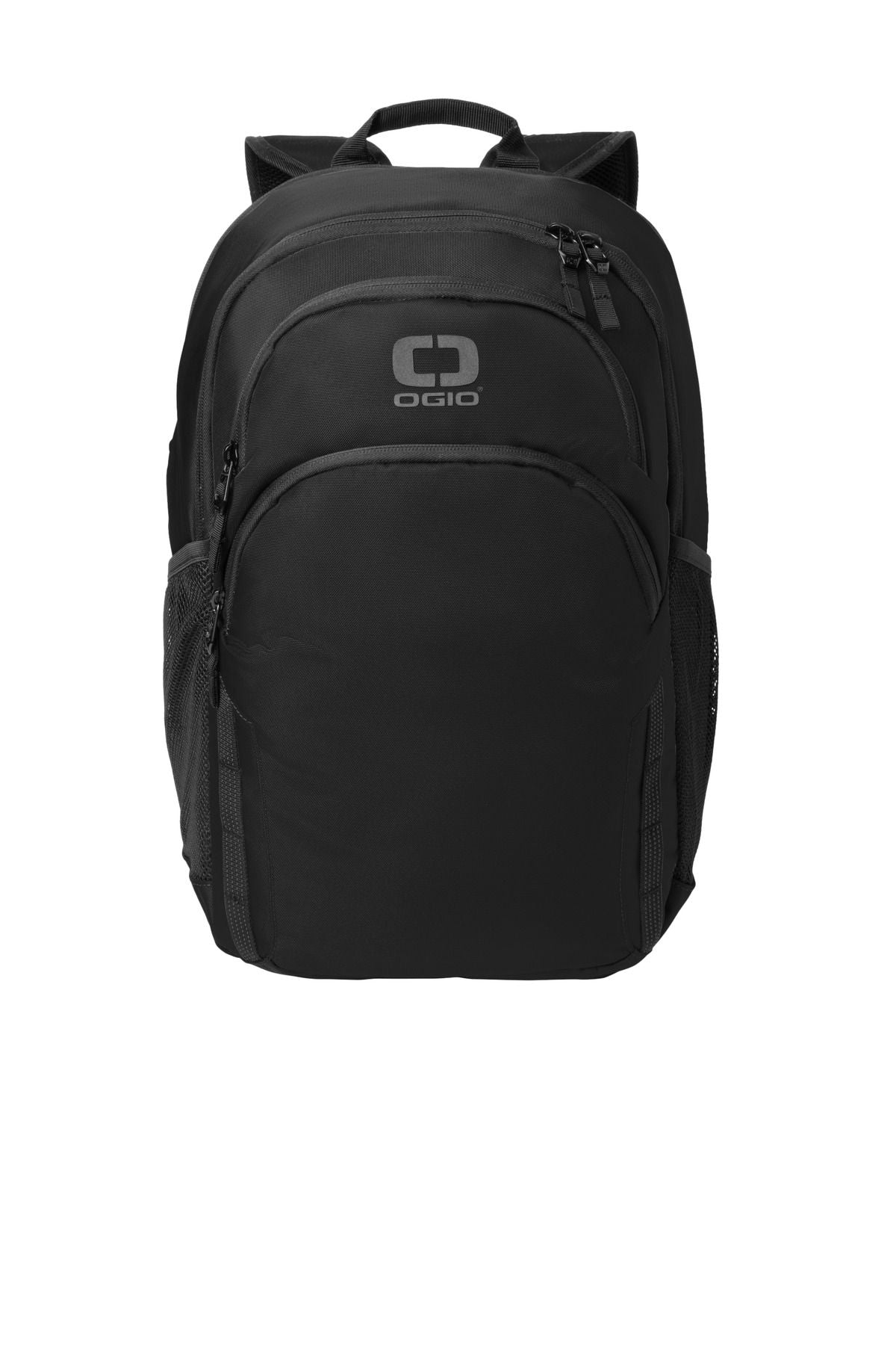 OGIO Forge Pack Backpack