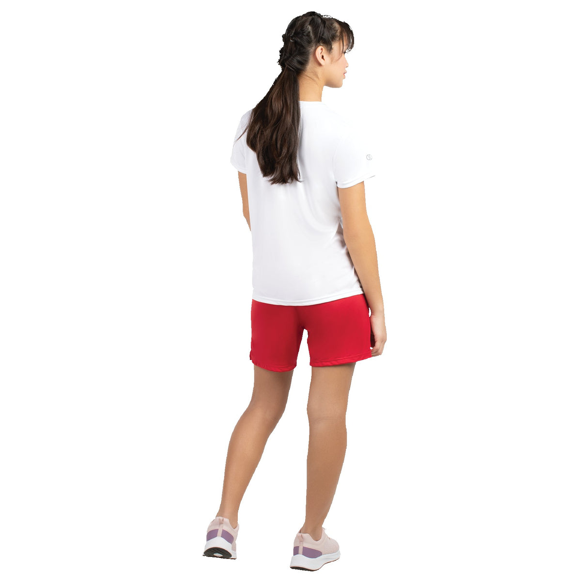 Ladies' Momentum Shorts