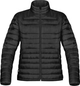 Women's Altitude Jacket