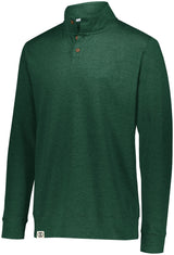 Sophomore Pullover