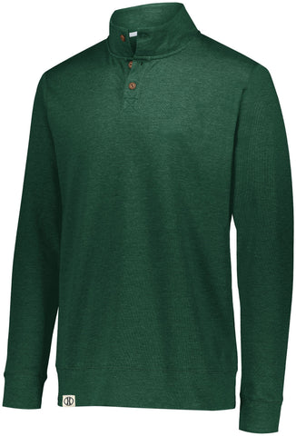 Sophomore Pullover