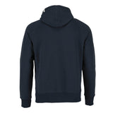 Men's MAPLEGROVE Roots73 Fleece Hoody