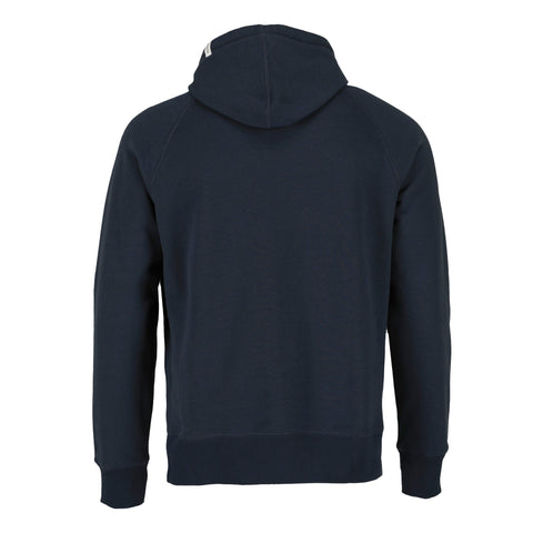 Men's MAPLEGROVE Roots73 Fleece Hoody