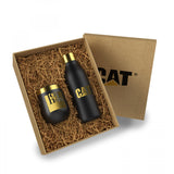 Small Talk X Top Notch Reflection Twin Kit