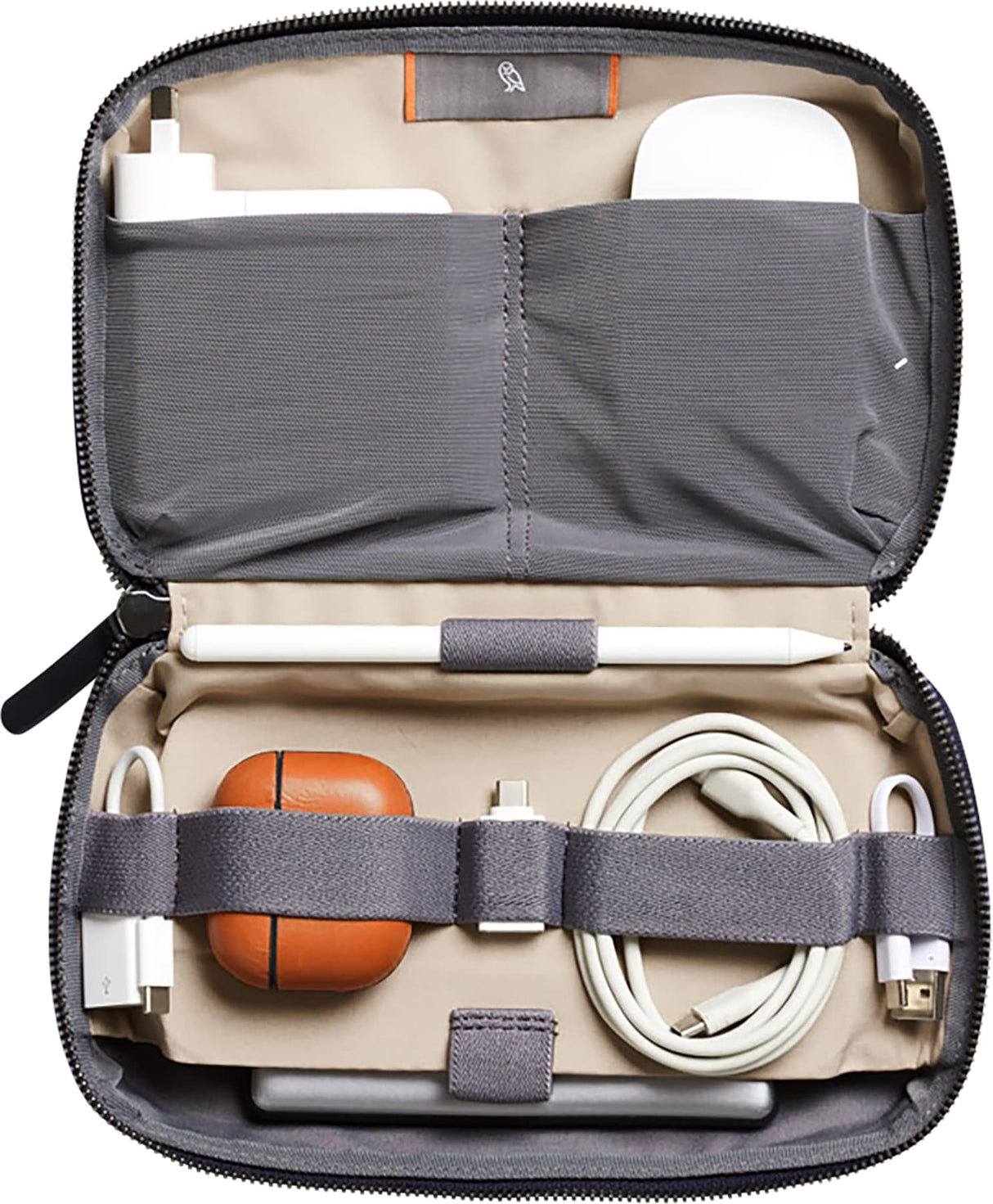 Bellroy Tech Kit