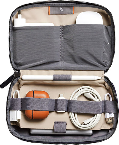 Bellroy Tech Kit