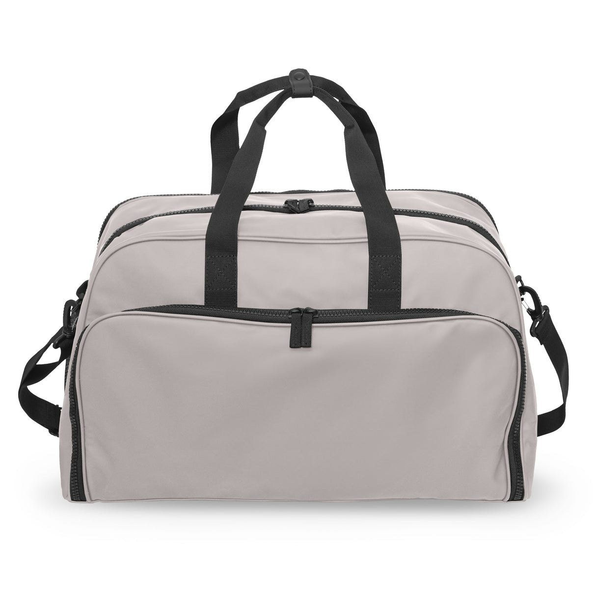 Call Of The Wild - Metro Weekender