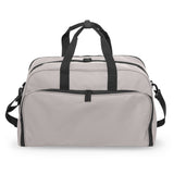 Call Of The Wild - Metro Weekender