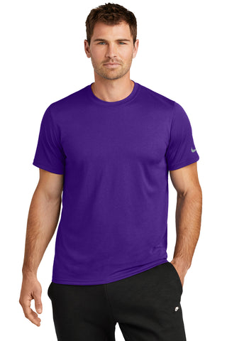 Nike® Swoosh Sleeve rLegend Tee