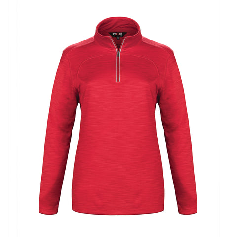 Meadowbrook Ladies Fleece Jacket