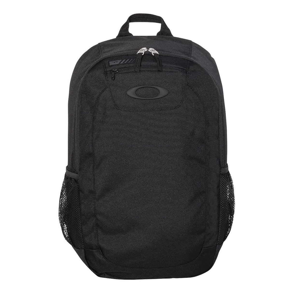 Oakley® Enduro 20L Backpack
