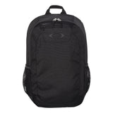 Oakley® Enduro 20L Backpack