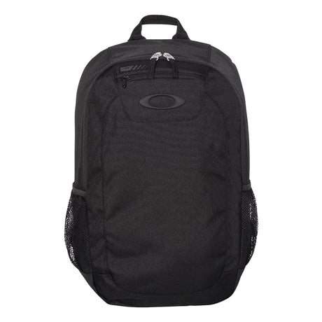 Oakley¬Æ Enduro 20L Backpack