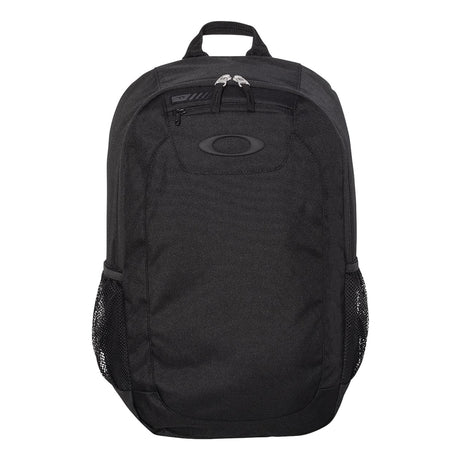 Oakley® Enduro 20L Backpack