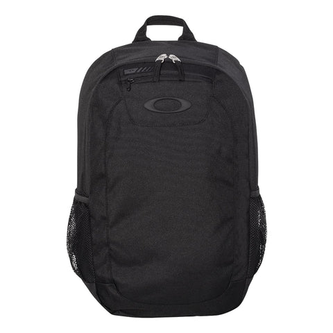 Oakley® Enduro 20L Backpack