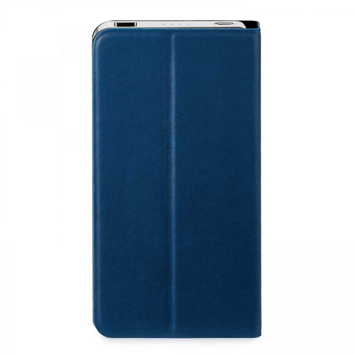 DONALD JUNIOR 6,000 mAh POWER BANK