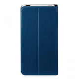 DONALD JUNIOR 6,000 mAh POWER BANK