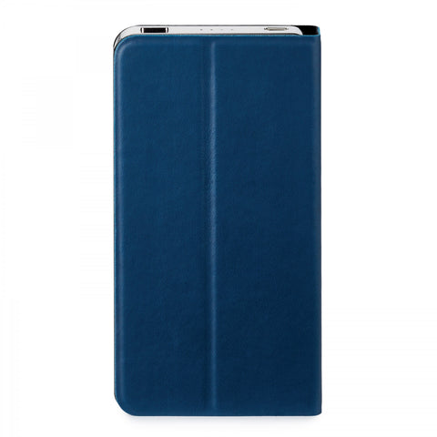 DONALD JUNIOR 6,000 mAh POWER BANK